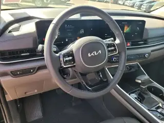 Kia Carnival 2026 EX 4dr Mini-Van