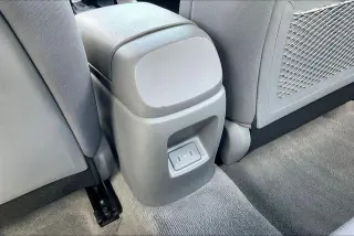 Hyundai ELANTRA 2025 SEL Convenience 4dr Sedan