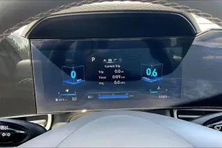 Hyundai ELANTRA 2025 SEL Convenience 4dr Sedan