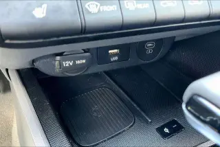 Hyundai ELANTRA 2025 SEL Convenience 4dr Sedan