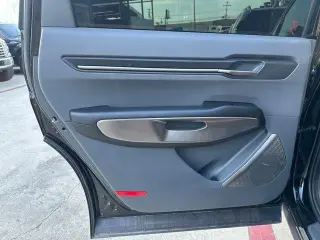 Kia EV9 2024 Light Long Range 4dr SUV
