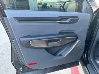 Kia EV9 2024 Light Long Range 4dr SUV