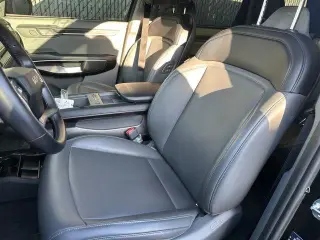 Kia EV9 2024 Light Long Range 4dr SUV