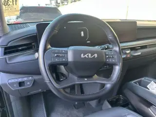 Kia EV9 2024 Light Long Range 4dr SUV