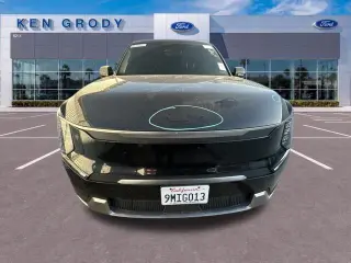 Kia EV9 2024 Light Long Range 4dr SUV