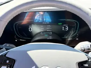 Kia Niro 2024 SX 4dr Crossover