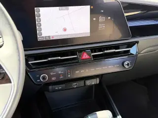 Kia Niro 2024 SX 4dr Crossover