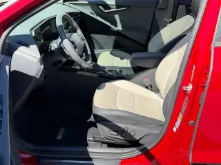 Kia Niro 2024 SX 4dr Crossover