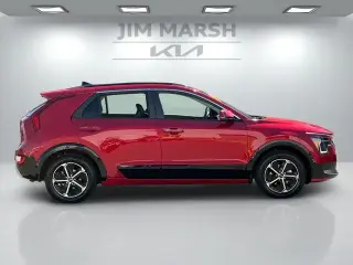 Kia Niro 2024 SX 4dr Crossover