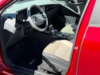 Kia Niro 2024 SX 4dr Crossover