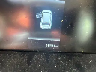 Kia Soul 2025 S 4dr Crossover