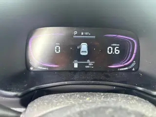 Kia Soul 2025 S 4dr Crossover