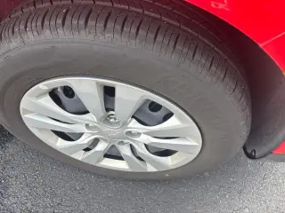 Kia Soul 2025 S 4dr Crossover