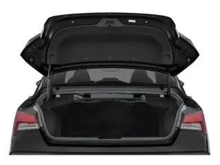 Hyundai ELANTRA 2024 SE 4dr Sedan