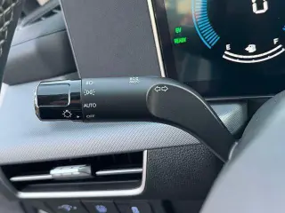 Hyundai SONATA Hybrid 2025 SEL 4p Sedana