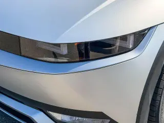 Hyundai IONIQ 5 2023 AWD SEL 4dr Crossover