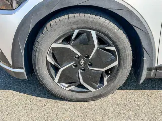 Hyundai IONIQ 5 2023 AWD SEL 4dr Crossover