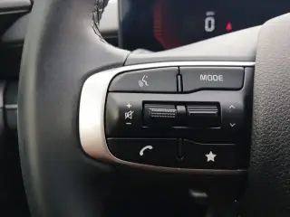 Kia K5 2026 GT-Line 4p Sedano