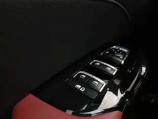 Kia K5 2026 GT-Line 4p Sedano
