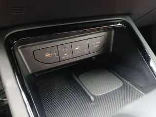 Kia K5 2026 GT-Line 4p Sedano
