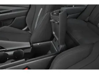 Hyundai ELANTRA 2025 SEL Conveniencia 4dr Sedan