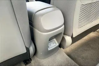 Hyundai ELANTRA 2025 SEL Conveniencia 4p Sedan