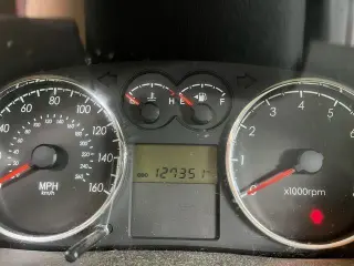 Hyundai Tiburon 2007 GS 2dr Hatchback