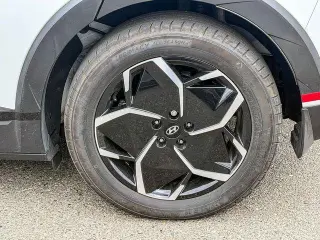Hyundai IONIQ 5 2024 SEL 4dr Crossover