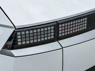 Hyundai IONIQ 5 2024 SEL 4dr Crossover