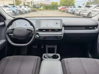 Hyundai IONIQ 5 2024 SEL 4dr Crossover