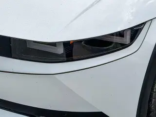 Hyundai IONIQ 5 2024 SEL 4dr Crossover