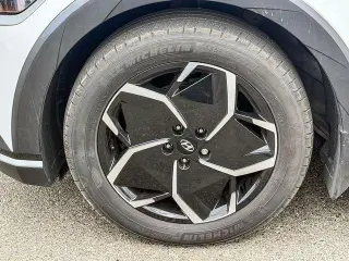 Hyundai IONIQ 5 2024 SEL 4dr Crossover