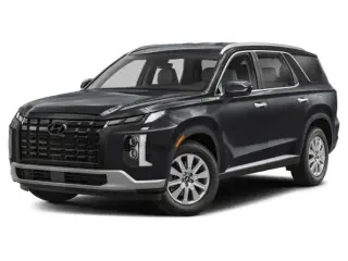Hyundai PALISADE 2023 AWD SEL 4p SUV