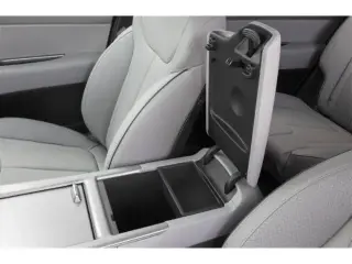Hyundai PALISADE 2023 AWD SEL 4p SUV