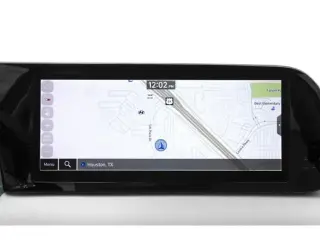 Hyundai PALISADE 2023 AWD SEL 4p SUV