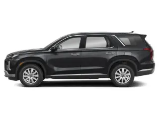 Hyundai PALISADE 2023 AWD SEL 4p SUV