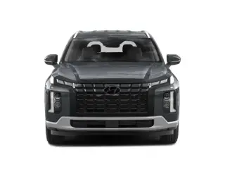 Hyundai PALISADE 2023 AWD SEL 4p SUV
