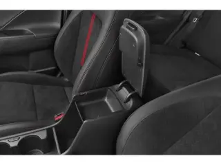 Hyundai KONA 2024 AWD N Line 4dr Crossover