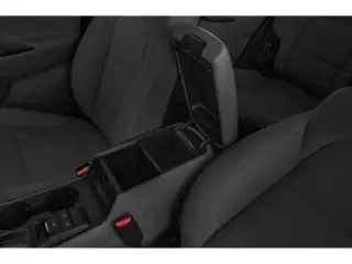 Hyundai TUCSON 2021 AWD SE 4dr SUV