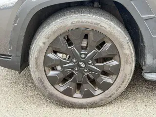Hyundai TUCSON 2023 AWD XRT 4dr SUV