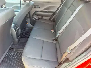 Hyundai KONA 2025 SEL Convenience 4dr Crossover
