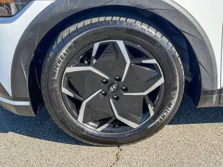 Hyundai IONIQ 5 2024 SEL 4dr Crossover