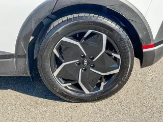 Hyundai IONIQ 5 2024 SEL 4dr Crossover