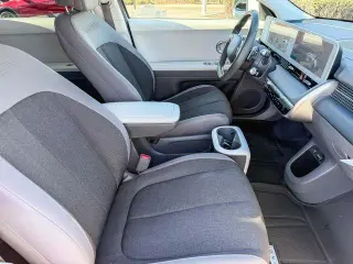 Hyundai IONIQ 5 2024 SEL 4dr Crossover