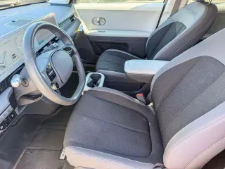 Hyundai IONIQ 5 2024 SEL 4dr Crossover
