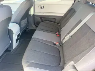 Hyundai IONIQ 5 2024 SEL 4dr Crossover
