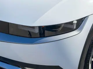Hyundai IONIQ 5 2024 SEL 4dr Crossover