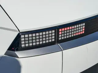 Hyundai IONIQ 5 2024 SEL 4dr Crossover