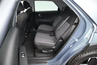 Hyundai IONIQ 5 2024 SEL 4dr Crossover