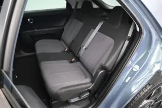 Hyundai IONIQ 5 2024 SEL 4dr Crossover